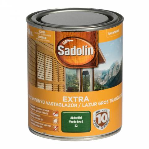 Sadolin-Extra-selyemfenyu-vastaglazur-akaczold-0,75L.jpg